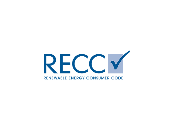 The Importance of RECC for Solar PV Installations