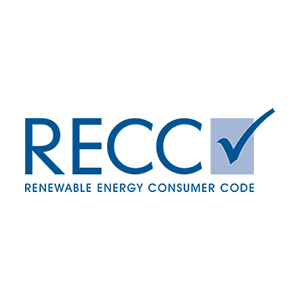 RECC Member