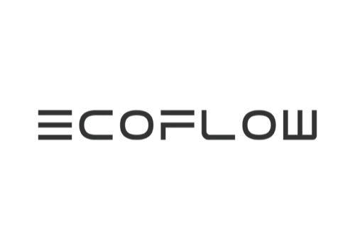 EcoFlow PowerOcean home battery system