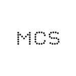 MCS Certified