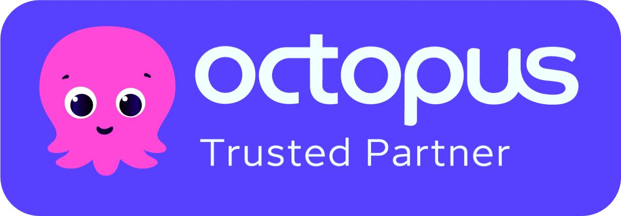 Smart tariff integration with Octopus Energy