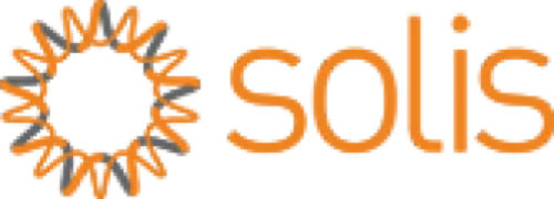 Solis